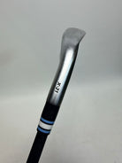 Callaway X Forged UT 18° Ventus HB 9-TX VeloCore — view 5