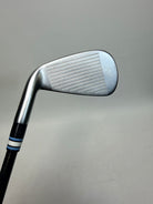 Callaway X Forged UT 18° Ventus HB 9-TX VeloCore — view 6