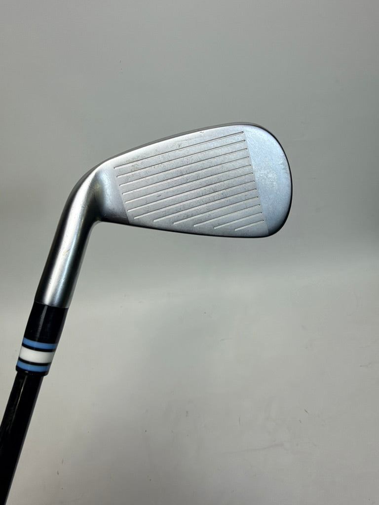 Callaway X Forged UT 18° Ventus HB 9-TX VeloCore — view 6