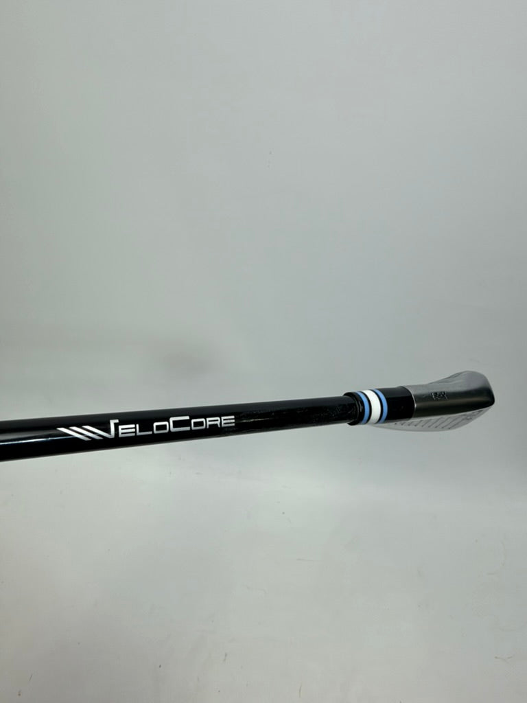 Callaway X Forged UT 18° Ventus HB 9-TX VeloCore — view 8