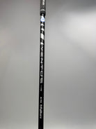 Callaway X Forged UT 18° Ventus HB 9-TX VeloCore — view 9
