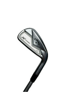 Callaway X Forged UT CF18 18° right-handed unknown flex — view 1