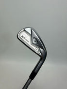 Callaway X Forged UT CF18 18° right-handed unknown flex — view 3