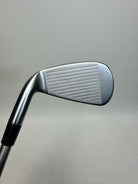 Callaway X Forged UT CF18 18° right-handed unknown flex — view 6