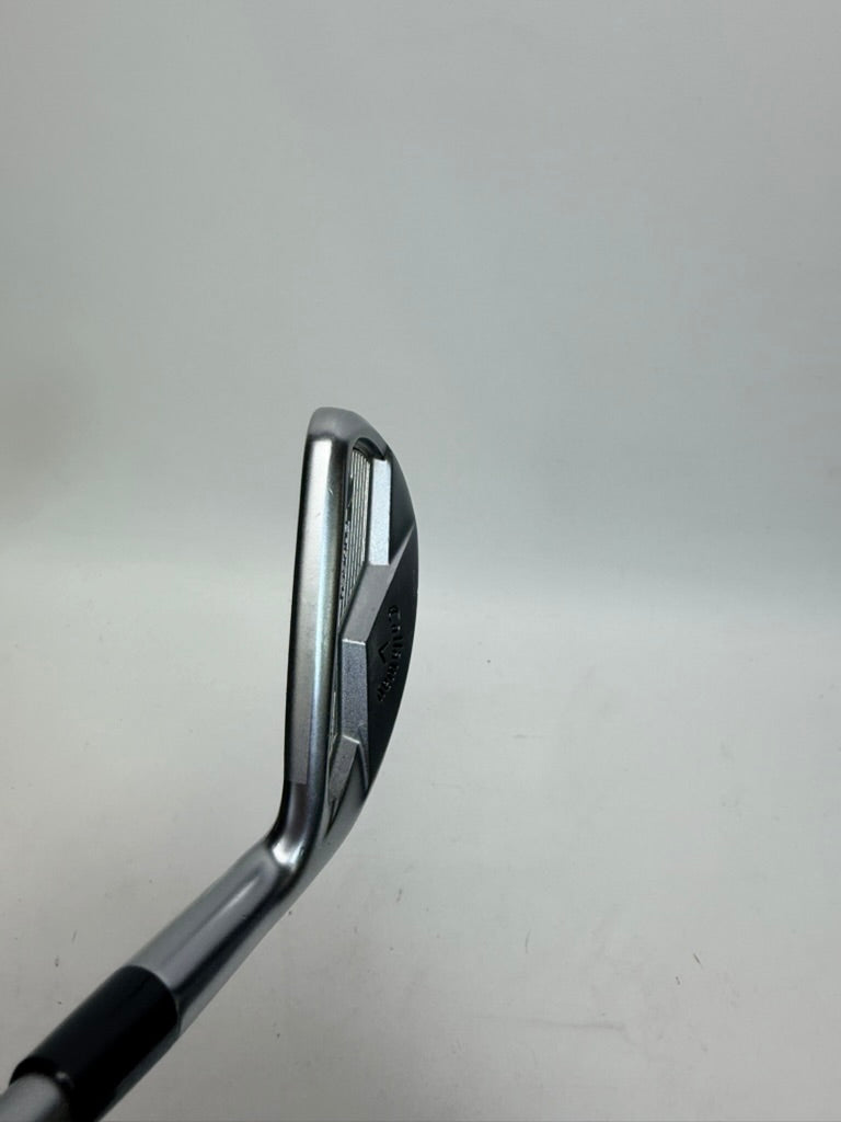 Callaway X Forged UT CF18 18° right-handed unknown flex — view 7