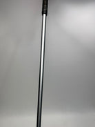 Callaway X Forged UT CF18 18° right-handed unknown flex — view 8