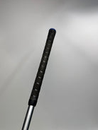Callaway X Forged UT CF18 18° right-handed unknown flex — view 9