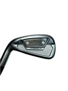 Callaway X Forged UT 18° left-handed Tensei HY85 stiff — view 1