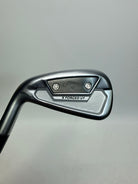 Callaway X Forged UT 18° left-handed Tensei HY85 stiff — view 3