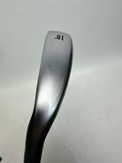 Callaway X Forged UT 18° left-handed Tensei HY85 stiff — view 4
