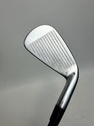 Callaway X Forged UT 18° left-handed Tensei HY85 stiff — view 5