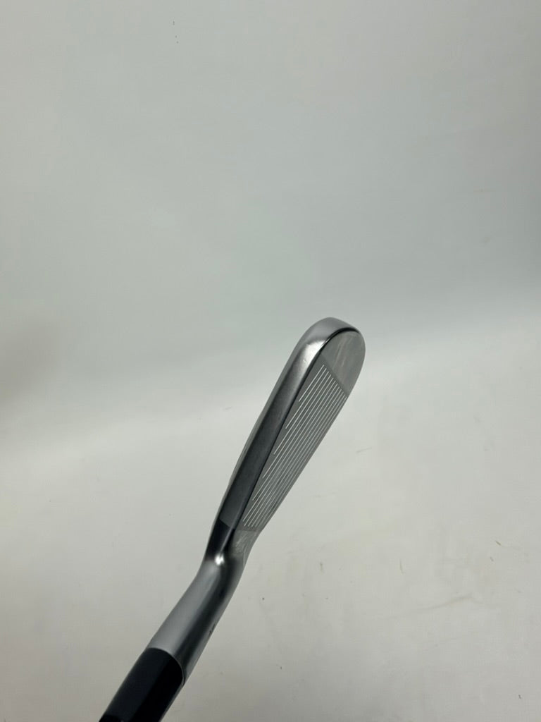 Callaway X Forged UT 18° left-handed Tensei HY85 stiff — view 6