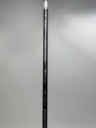 Callaway X Forged UT 18° left-handed Tensei HY85 stiff — view 7