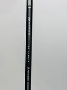 Callaway X Forged UT 18° left-handed Tensei HY85 stiff — view 8