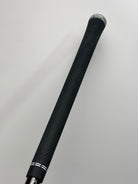 Callaway X Forged UT 18° left-handed Tensei HY85 stiff — view 9