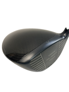 Callaway Quantum MAX D Driver Head Only 12° RH — white-background photo 2