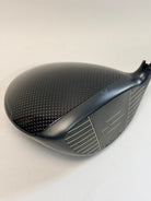 Callaway Quantum MAX D Driver Head Only 12° RH — original photo 2