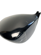 Titleist GTS4 Driver Head Only 9° RH — white-background photo 2