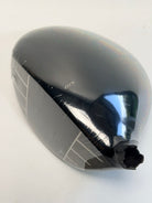 Titleist GTS4 Driver Head Only 9° RH — original photo 1