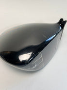 Titleist GTS4 Driver Head Only 9° RH — original photo 2