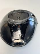 Titleist GTS4 Driver Head Only 9° RH — original photo 5