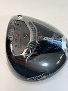Titleist GTS4 Driver Head Only 9° RH — original photo 6