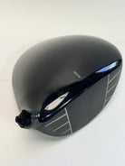 Titleist GTS4 Driver Head Only 9° LH — original photo 1