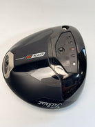 Titleist GTS4 Driver Head Only 9° LH — original photo 6