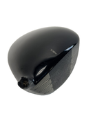 Titleist TSR3 Driver Head Only 8° LH — white-background photo 1
