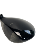 Titleist TSR3 Driver Head Only 8° LH — white-background photo 2