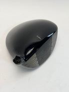 Titleist TSR3 Driver Head Only 8° LH — original photo 1