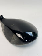 Titleist TSR3 Driver Head Only 8° LH — original photo 2