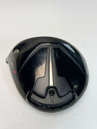 Titleist TSR3 Driver Head Only 8° LH — original photo 5