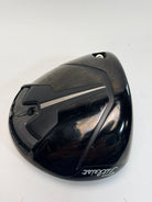 Titleist TSR3 Driver Head Only 8° LH — original photo 6