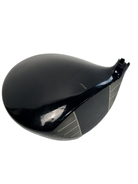 Titleist GT1 Driver Head Only 12° RH — white-background photo 2