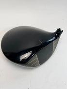 Titleist GT1 Driver Head Only 12° RH — original photo 2