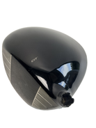 Titleist GT2 Driver Head Only 9° RH — white-background photo 1