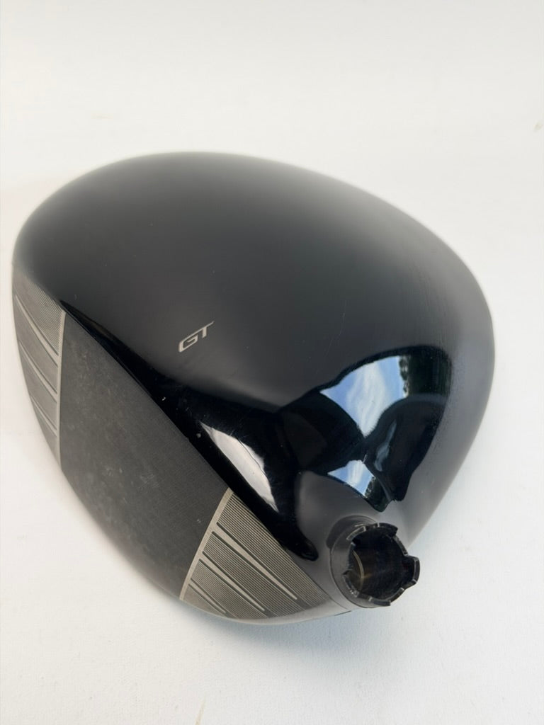 Titleist GT2 Driver Head Only 9° RH — original photo 1