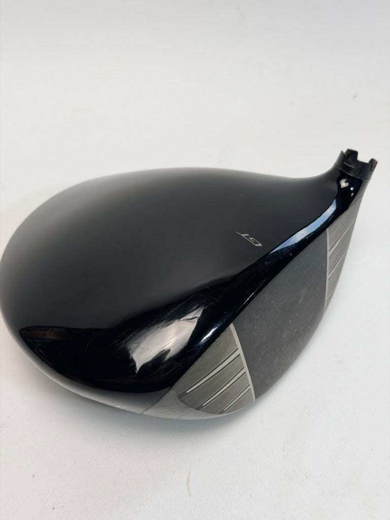 Titleist GT2 Driver Head Only 9° RH — original photo 2