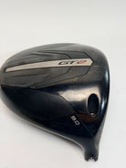 Titleist GT2 Driver Head Only 9° RH — original photo 3