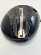Titleist GT2 Driver Head Only 9° RH — original photo 5