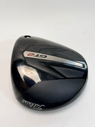 Titleist GT2 Driver Head Only 9° RH — original photo 6