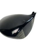 Titleist GT2 Driver Head Only 10° RH — white-background photo 2