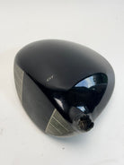 Titleist GT2 Driver Head Only 10° RH — original photo 1