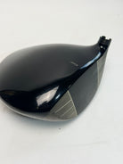 Titleist GT2 Driver Head Only 10° RH — original photo 2