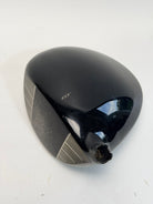 Titleist GT2 Driver Head Only 10° RH — original photo 1