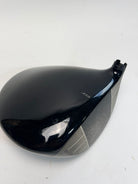Titleist GT2 Driver Head Only 10° RH — original photo 2