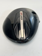 Titleist GT2 Driver Head Only 10° RH — original photo 5