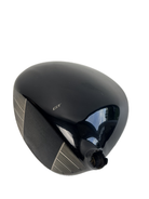 Titleist GT2 Driver Head Only 10° RH — white-background photo 1