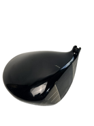 Titleist GT2 Driver Head Only 10° RH — white-background photo 2